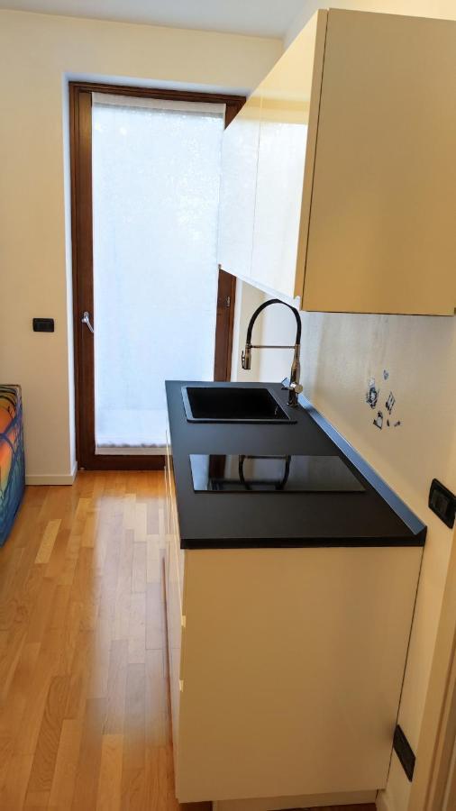 Apartament Casa Dolcitalia A Gardaland Con Piscina Ronchi  Zewnętrze zdjęcie