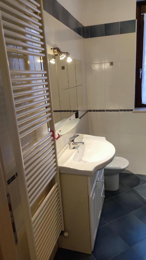 Apartament Casa Dolcitalia A Gardaland Con Piscina Ronchi  Zewnętrze zdjęcie